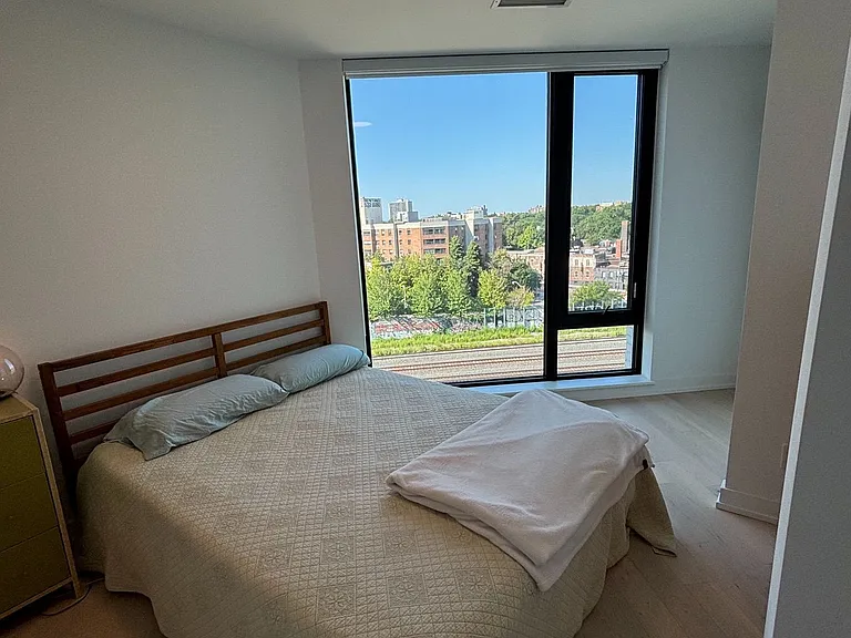 200 Sudbury St #805 — Photo 14