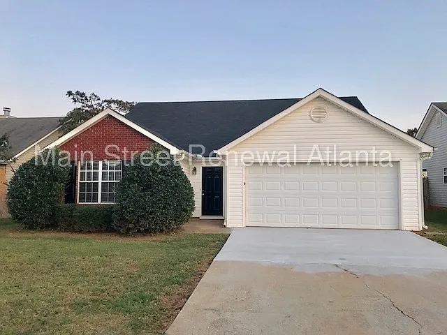 11462 Vinea Ln photo 1