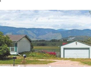 4113 Ideal Dr, Fort Collins, CO 80524