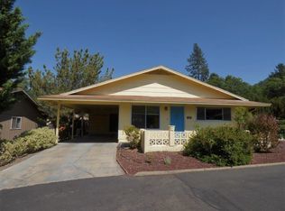 100 Brookside Ct, Rogue River, OR