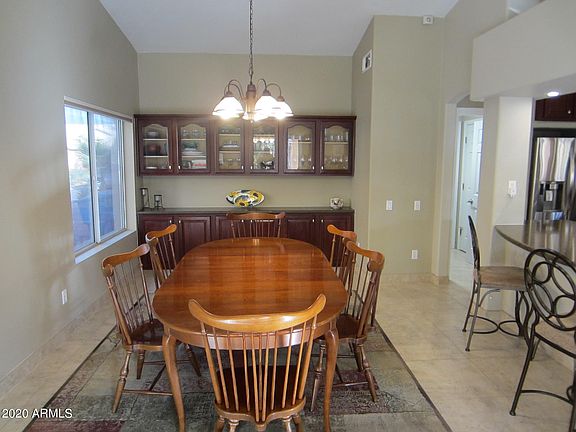 5th image of 3353 E Oraibi Dr