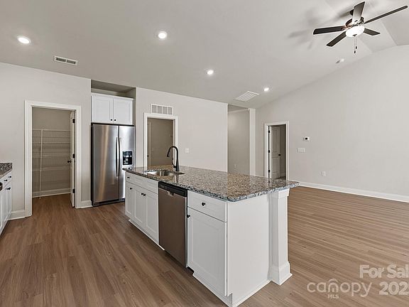 5th image of 7315 Jerimoth Dr