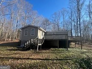 712 Speedway Rd — Photo 10