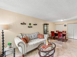 1338 Lavender Ct, Mahwah Twp., NJ 07430