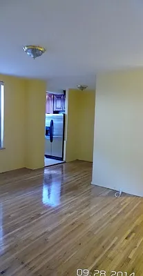 Sold by Brick Citi Realty NY DC INC | media 17