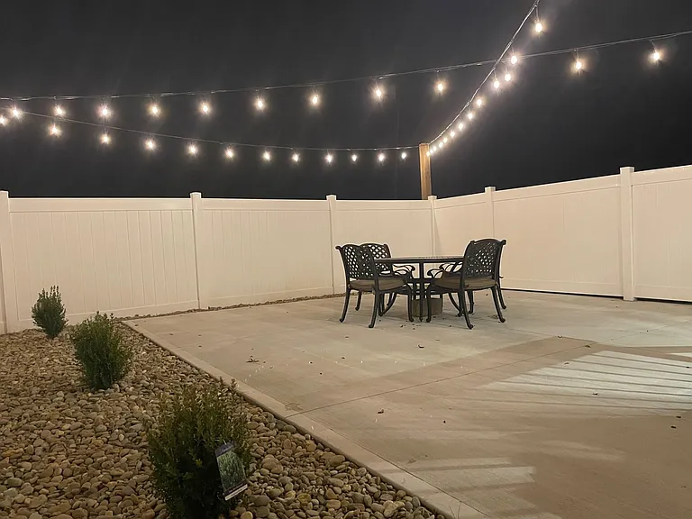 313 N Maple St — Photo 17