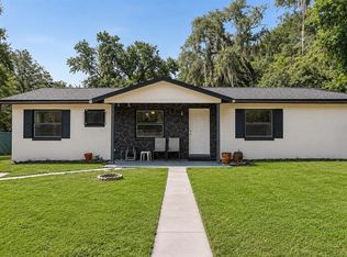 1227 Merritt St, Altamonte Springs, FL 32701