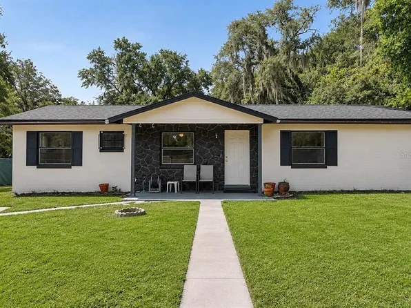 1227 Merritt St, Altamonte Springs, FL 32701