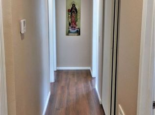 790 M Acuna Ave, Calexico, CA 92231