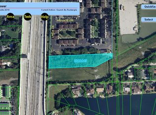 9600 Lyman Ave, Des Plaines, IL 60016