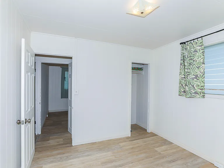 1422 Pua Ln #A — Photo 12