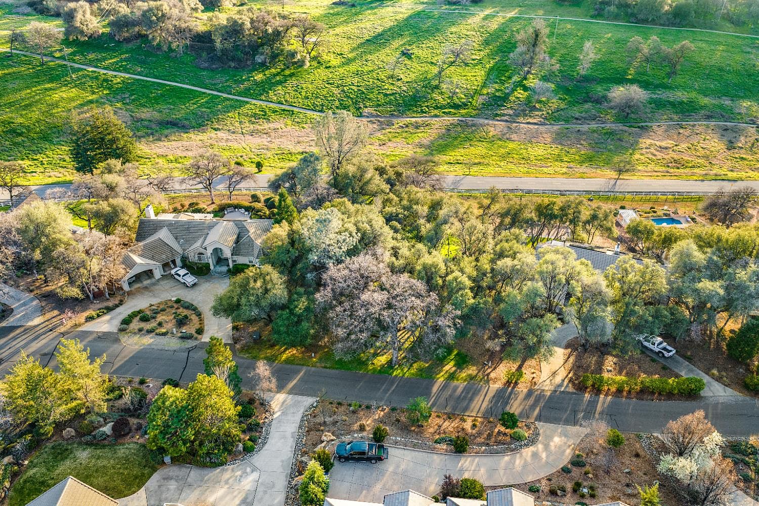 9640 Upper Valley Rd