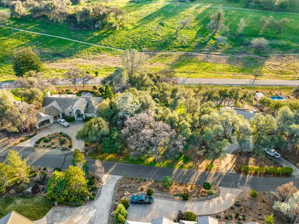 9640 Upper Valley Rd, Auburn, CA 95602