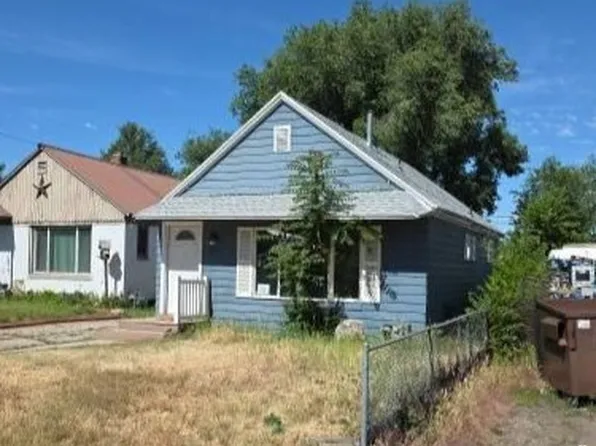 333 Ogden Ave, Ogden, UT 84404