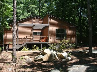 323 Blueridge Rd, Carrboro, NC 27510