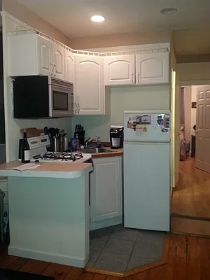 Rented by Susan J. Conaway, LREB | media 12