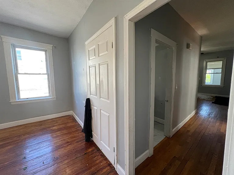155 Essex St #2 — Photo 9
