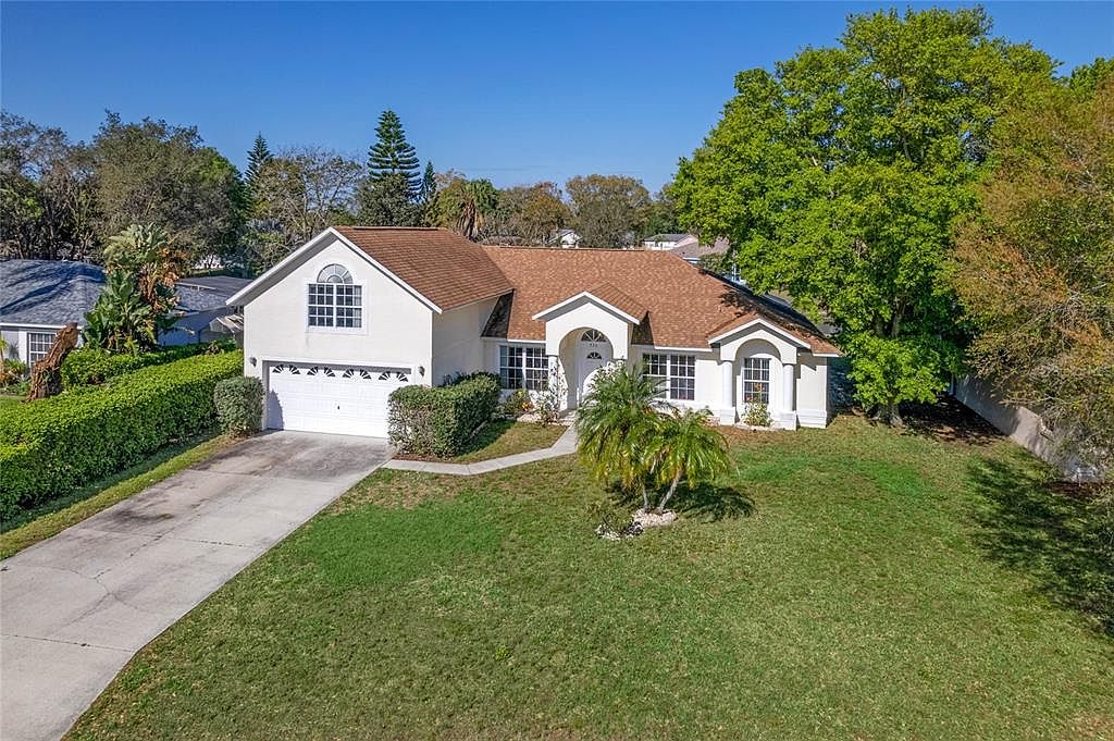 733 Sunridge Woods Blvd, Davenport, FL 33837 Zillow