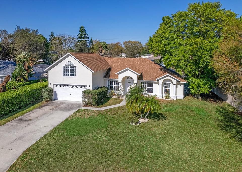 733 Sunridge Woods Blvd, Davenport, FL 33837 Zillow