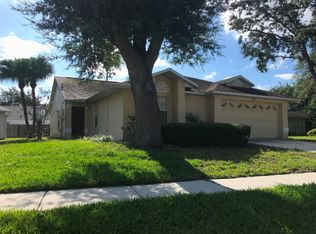 12841 Downstream Cir, Orlando, FL 32828