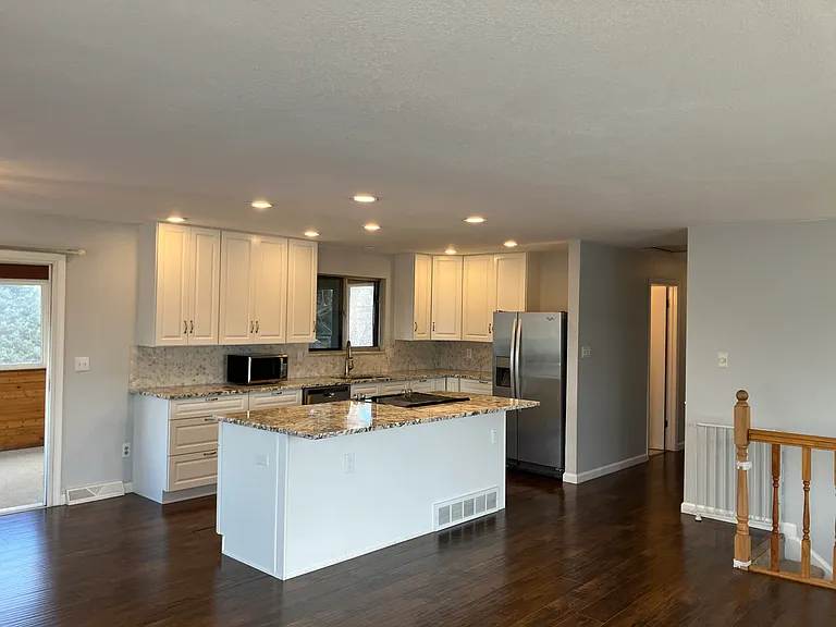 7501 E Costilla Ave — Photo 5