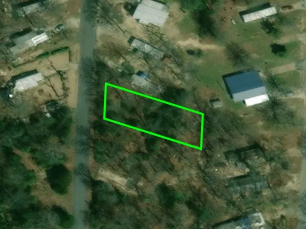86 Ridge Cir #86, Horseshoe Bend, AR 72512
