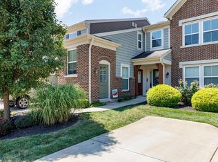 7495 Flintshire Dr, Alexandria, KY 41001