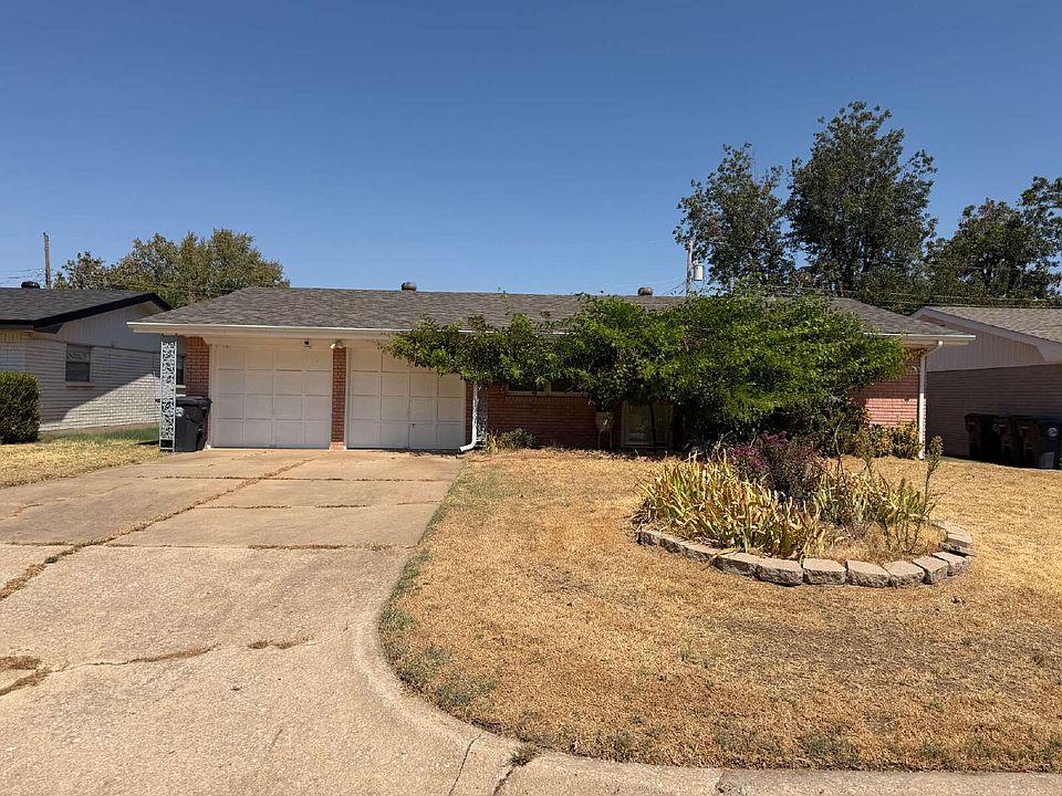 1st image of 8213 NW 36th Ter