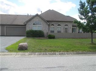 7710 Briarstone Dr, Indianapolis, IN