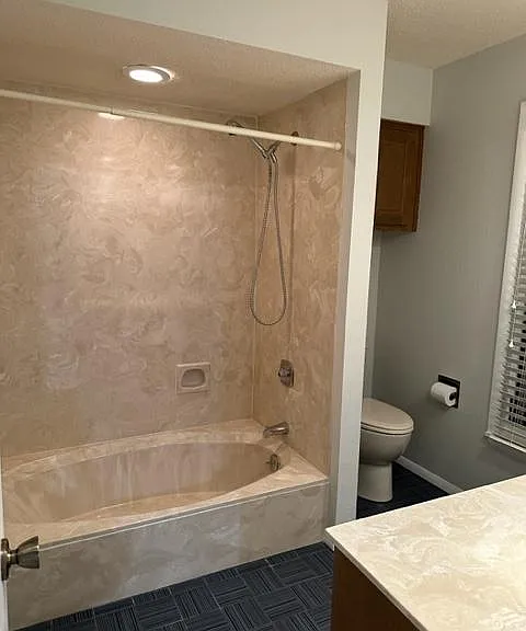 1242 S Sugar Hill Pl — Photo 11