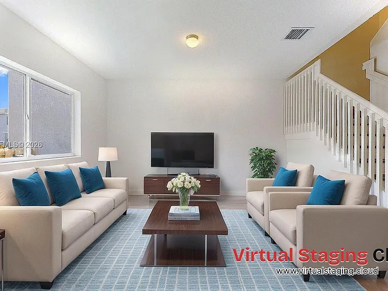 388 NW 12th Pl #388 — Photo 5