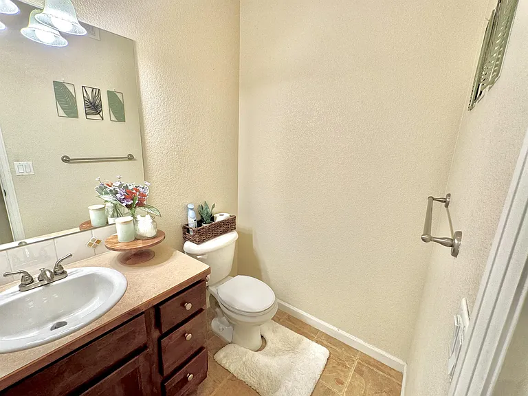 2177 Cape Hatteras Dr #7 — Photo 13