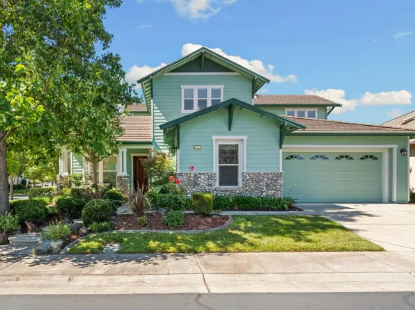 2800 Ingleton Ln, Sacramento, CA 95835