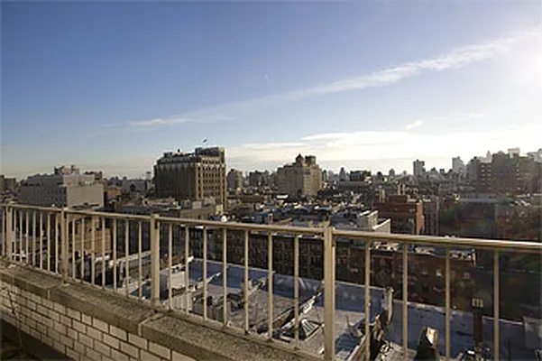 Rented by GoodRock Realty | media 30