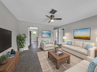 5232 NE 4th Ave, Oakland Park, FL 33334