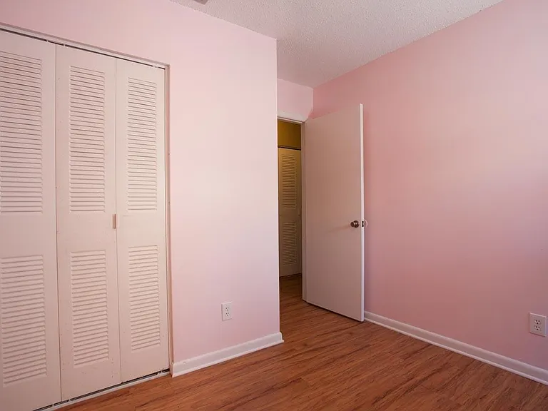 10331 Rosemount Dr — Photo 6