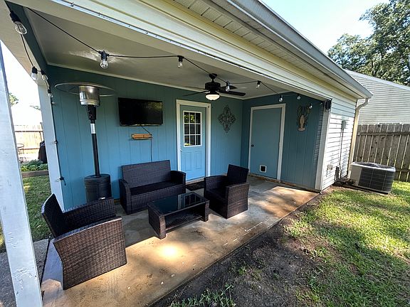 5th image of 133 Sonoma Cir