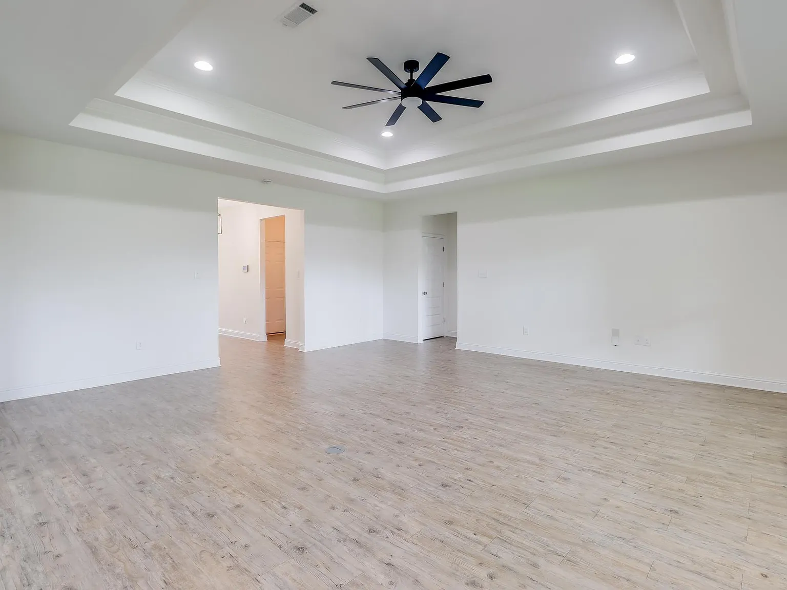 10837 Chapelwood Drive - 1 — Photo 3