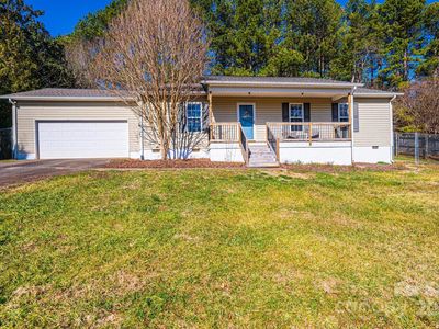 3415 23rd St NE, Hickory, NC, 28601