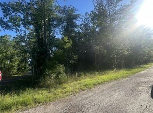 Ginger Ln, Ragley, LA 70657