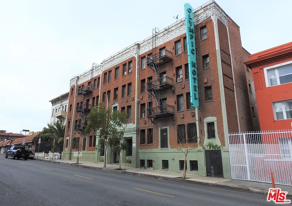 725 S Westlake Ave, Los Angeles, CA 90057 Zillow