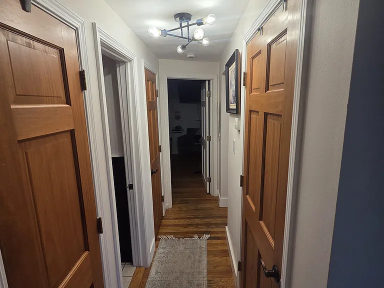 5746 S Bay Rd — Photo 11