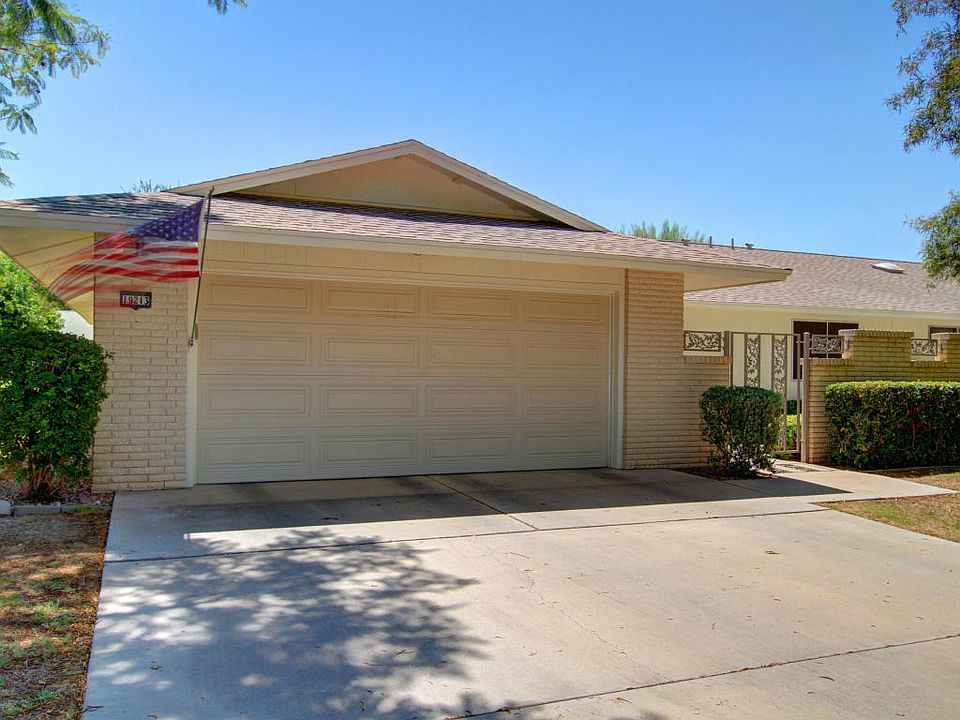 1st image of 19213 N Sombrero Cir