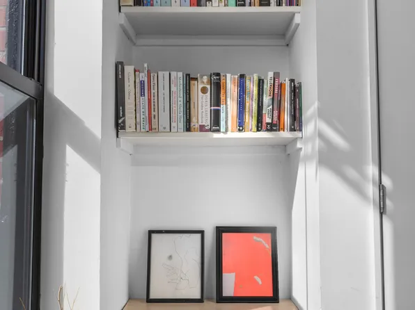 134 Baltic Street image 5 of 12