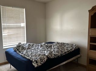 2024 Cliburn Rd, Lafayette, IN 47909