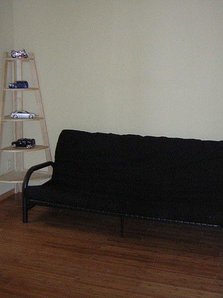 2nd image of 8132 22nd Ave SW