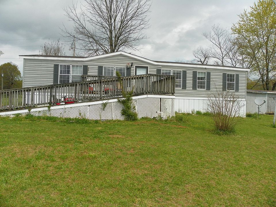 2nd image of 5443 State Highway 60