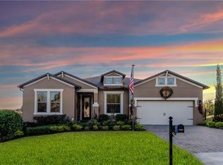 30223 Bretton Loop, Mount Dora, FL 32757
