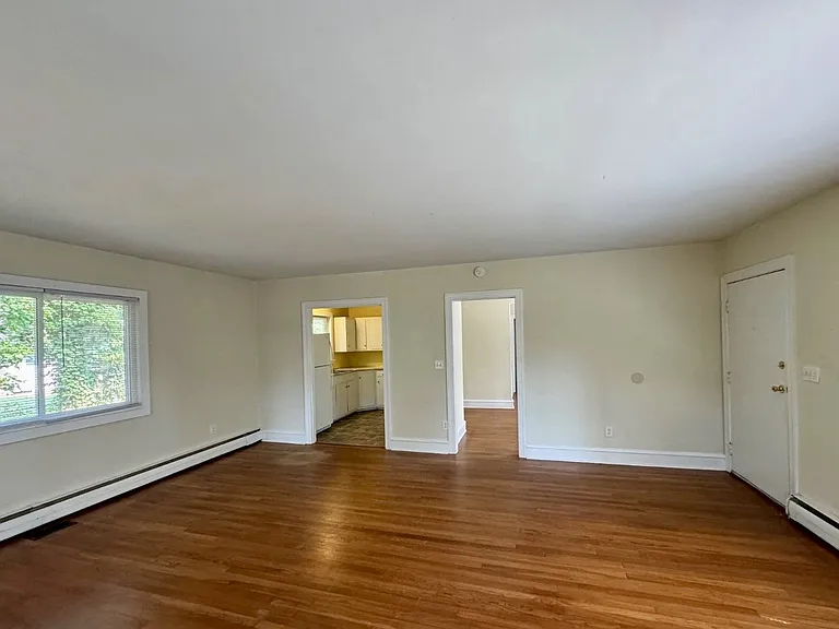 508 Loblolly Ln — Photo 10