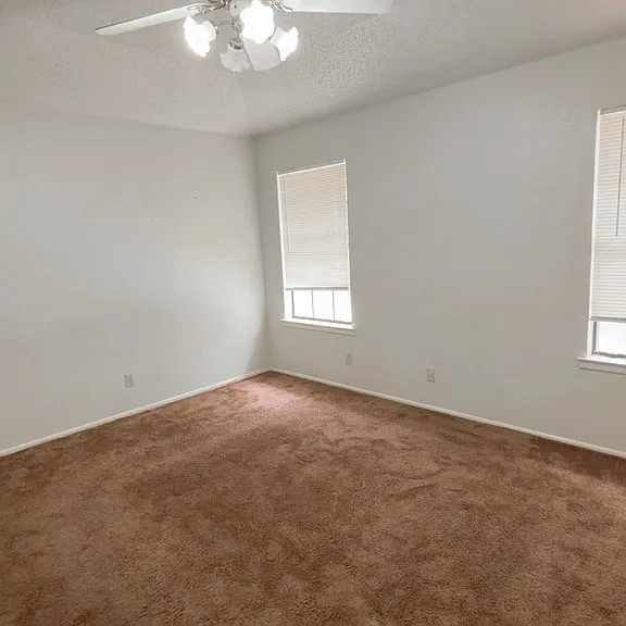 3705 Dentcrest Dr — Photo 12